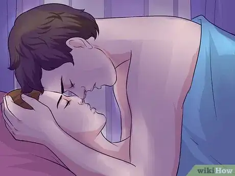 Image titled Treat Primary Dysmenorrhea Step 7