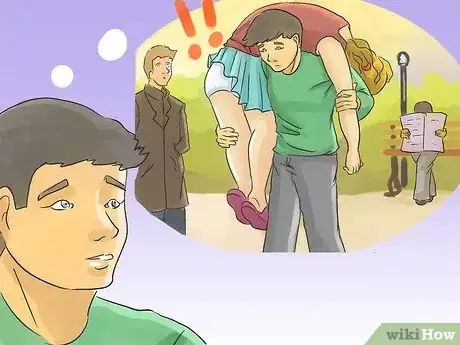 Image titled Carry a Girl Step 14