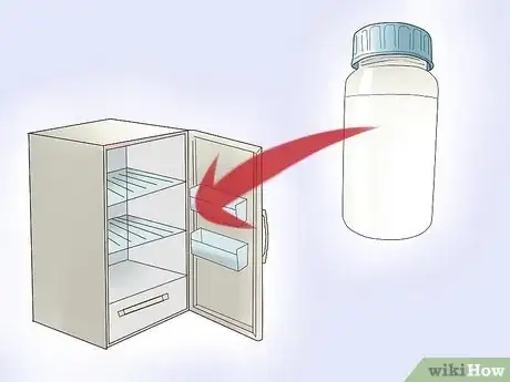 Image titled 1401057 17