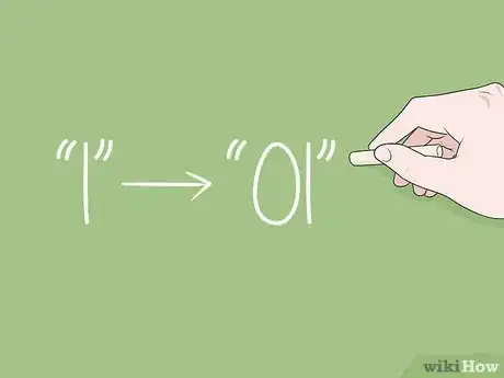 Image titled Speak With an Australian Accent Step 3