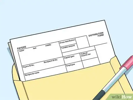 Image titled Spend from a 529 College Plan Step 15