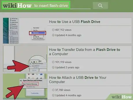 Image titled Send a File to Another Computer Step 17