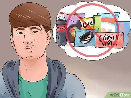 Image titled Burn Fat and Stay Healthy Step 4