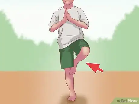 Image titled Be Flexible (for Children) Step 13