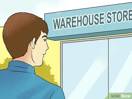 Image titled Choose a Toaster Oven Step 10