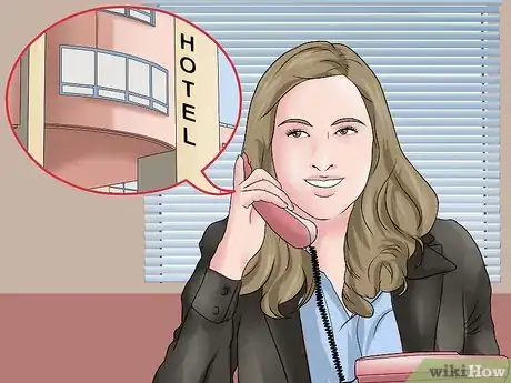 Image titled Travel with Symptoms of IBS Step 5