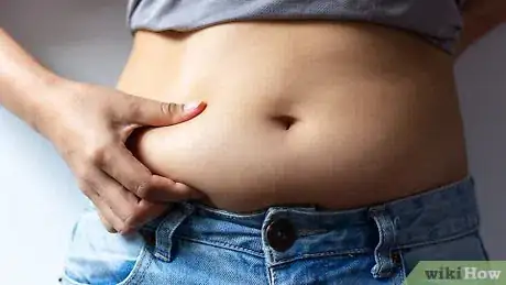 Image titled Help Weight Loss with Herbs and Spices Step 8