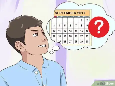 Image titled Create a School Newspaper in Elementary School Step 1