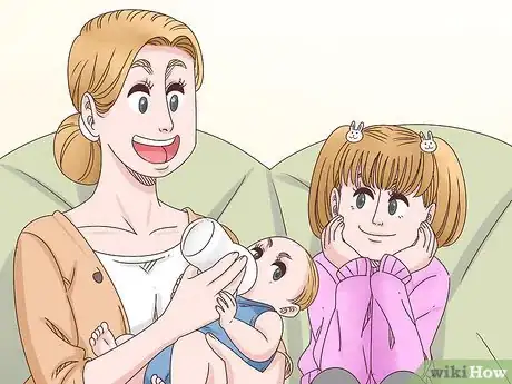 Image titled Live Rent Free Step 3