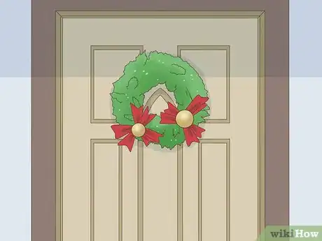 Image titled Have a Christmas Party Step 6