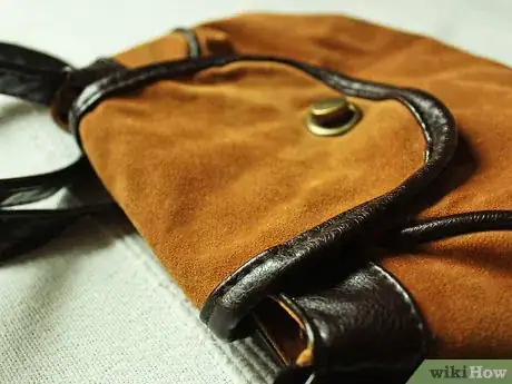 Image titled Incorporate Late Victorian Style in Your Fashion (for Ladies) Step 6