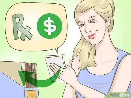 Image titled Claim Tax Back Step 2