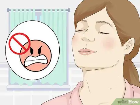 Image titled Give Your Employees Feedback Step 1.jpeg