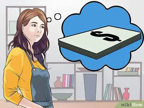 Image titled Select a Healthy Snack Subscription Box Step 1