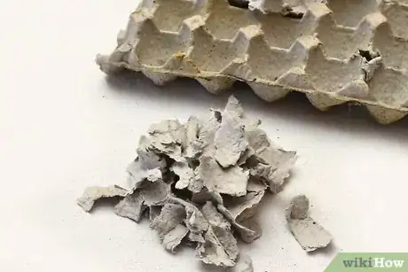 Image titled Make Cardboard Beads Step 10