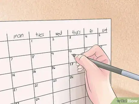 Image titled Be a Domestic Goddess Step 2