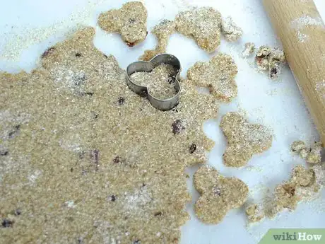 Image titled Make Grain Free Dog Treats Step 13