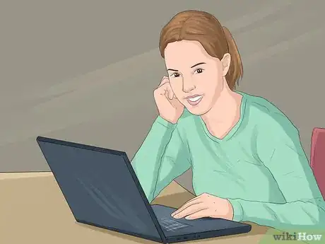 Image titled Become a Dog Owning Expert Step 27