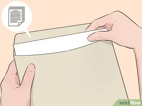 Image titled Replace Your Driver's License Step 13