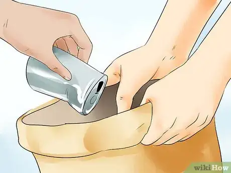 Image titled Make Money as a College Student Step 22