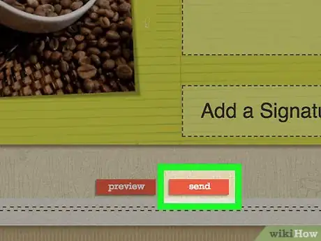 Image titled Send an eCard Step 12