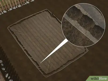 Image titled Kill Nematodes Step 4