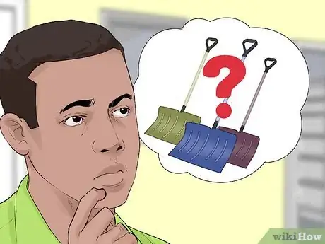 Image titled Stay Safe when Shoveling Snow Step 8