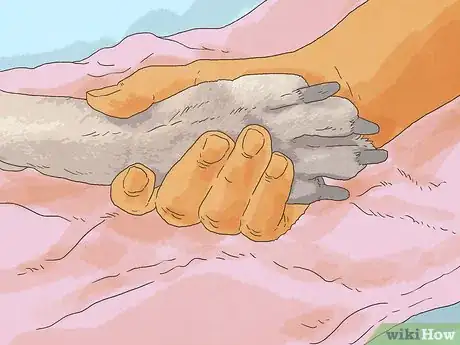 Image titled Stop Your Days from Feeling Monotonous Step 12