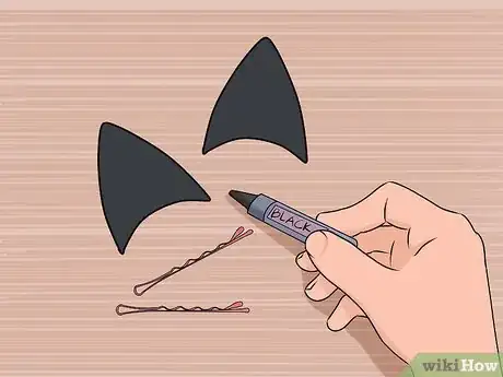 Image titled Dress Up Like a Cat Step 12