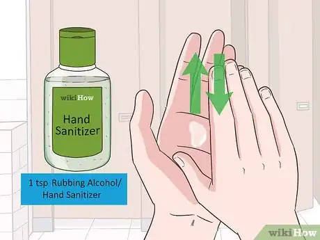 Image titled Get a Bad Smell off Your Hands Step 5