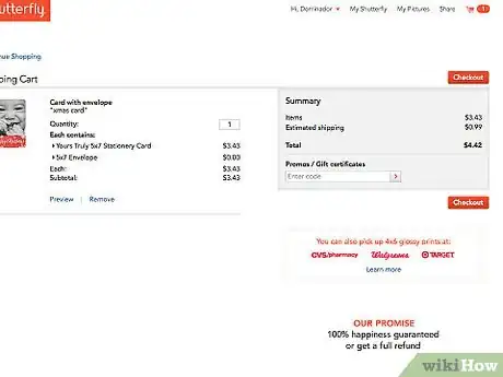 Image titled 1772015 15