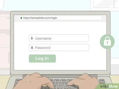 Image titled Spot Fraud Step 9