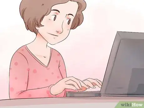 Image titled Get Into Anime Step 9