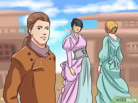 Image titled Make an Independent Film Step 14