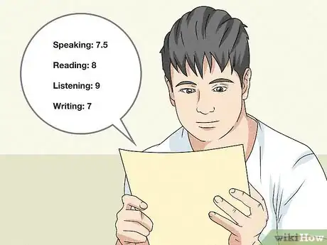 Image titled Find a LMIA Employer Step 10