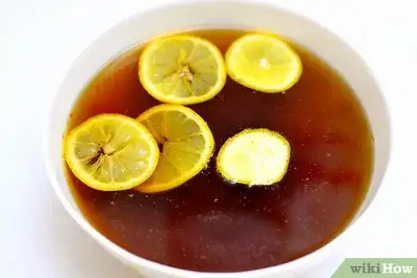 Image titled Make Earl Grey Punch Step 16