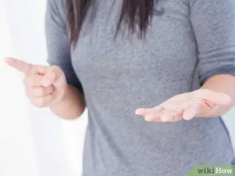 Image titled Plan a Supermarket Scavenger Hunt Step 16