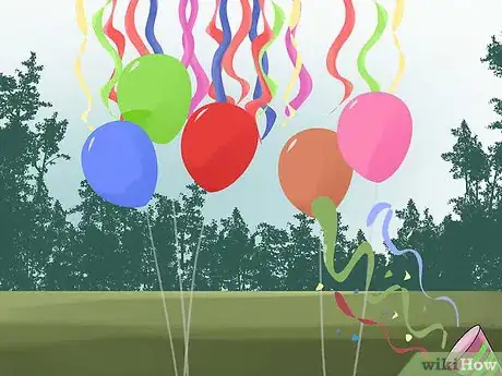 Image titled Celebrate a Grandparent's Birthday Step 12