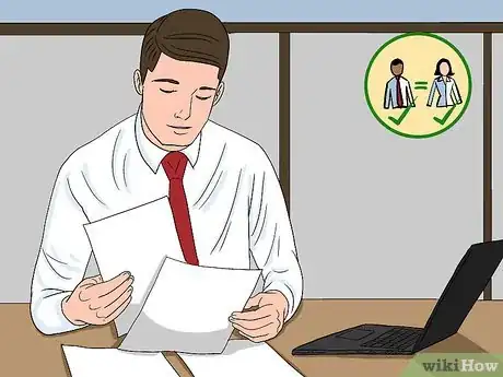 Image titled Achieve Fairness in EEO Step 4