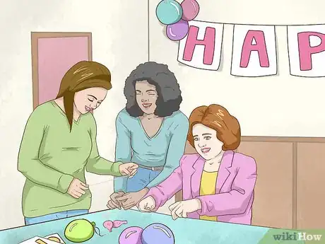 Image titled Start an Event Company Step 16