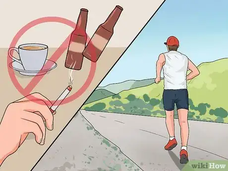 Image titled Get Rid of Nervousness Step 23