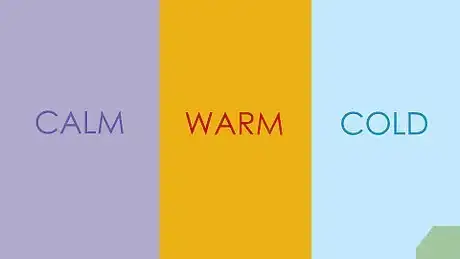 Image titled Create Typography Step 11