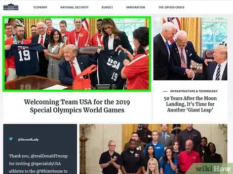 Image titled Create Views in Drupal 8 Step 1