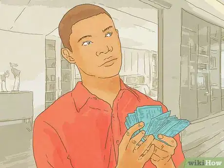 Image titled Save for Retirement As a Digital Nomad Step 14