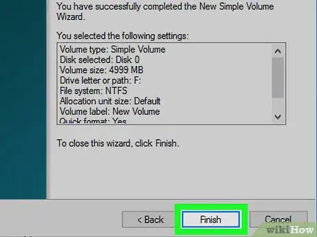 Image titled Partition a Drive on Windows Step 15