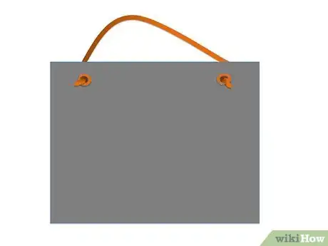 Image titled Make a Decorative Slate Step 15