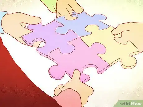 Image titled Run Your Own Bank Step 5