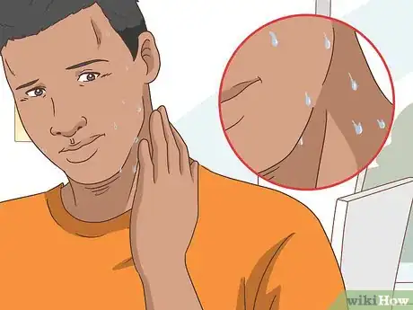 Image titled Spot Low Blood Sugar Warning Signs Step 4