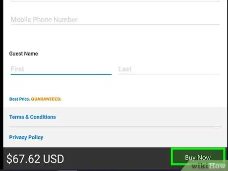 Image titled Use Priceline Step 24