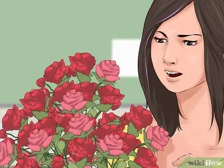 Image titled Decorate For Valentine's Day Step 6